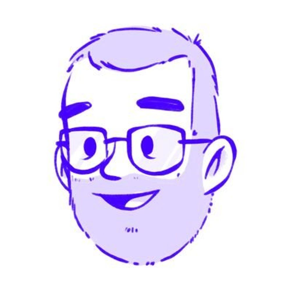 ThibZ