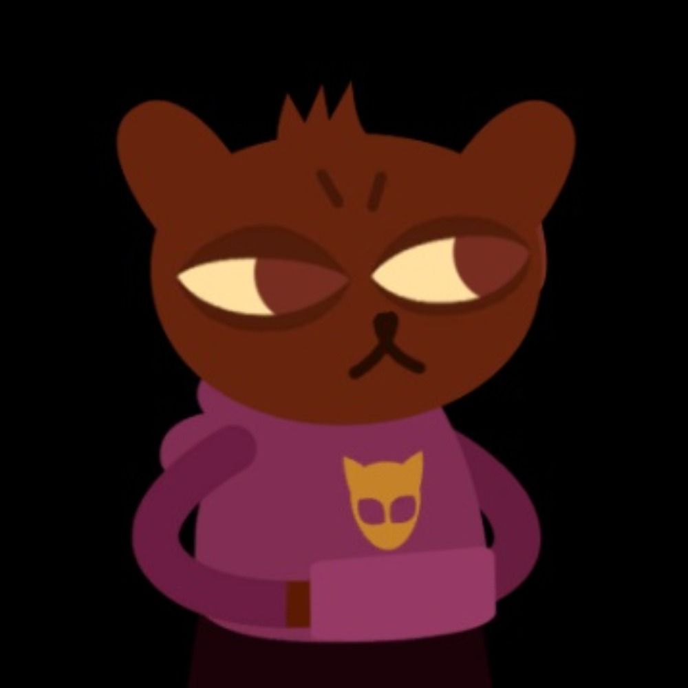 Nuinu