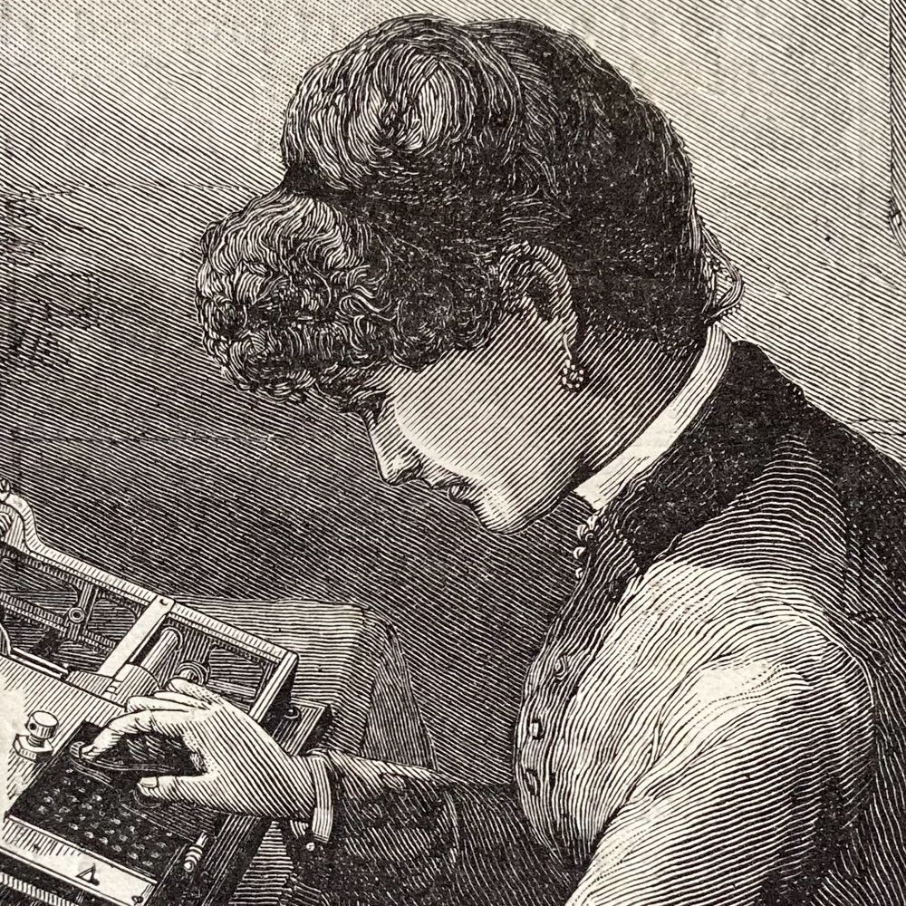 Elisa Coghlan