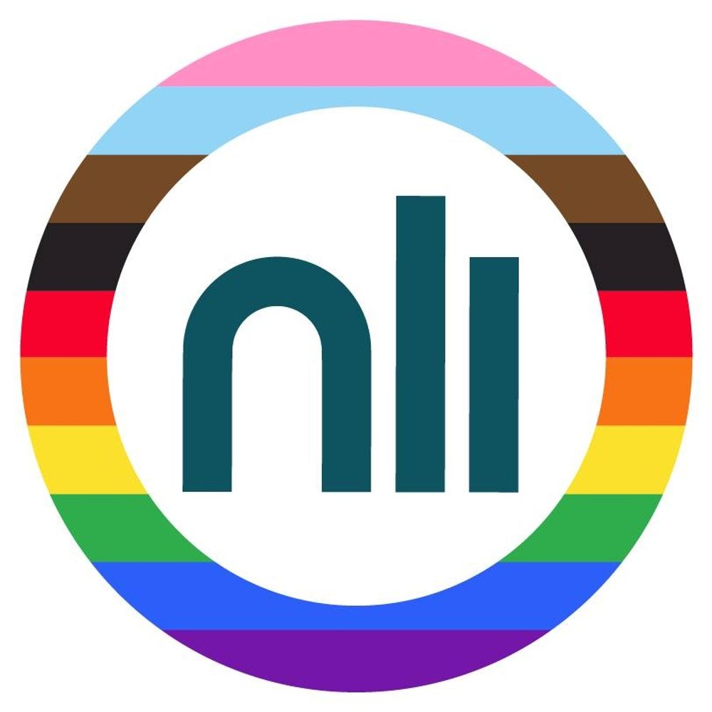 National Library of Ireland