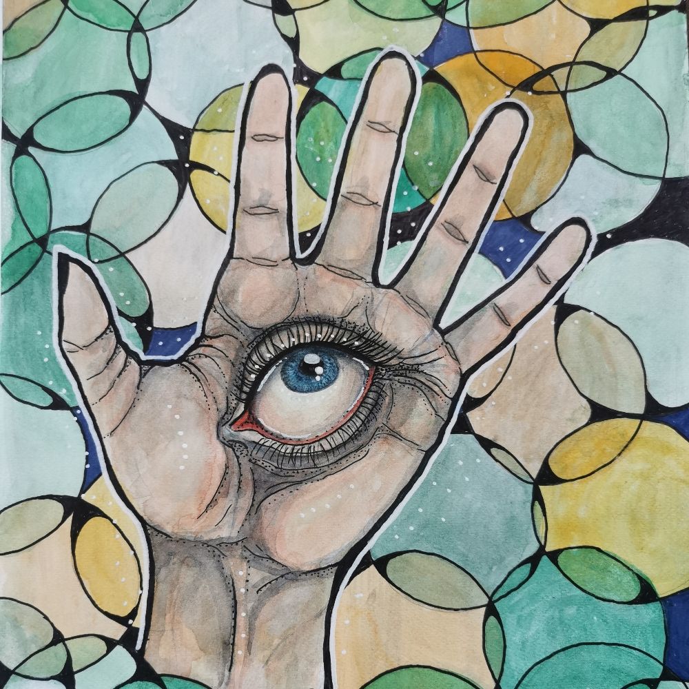 HealingMadnessArt