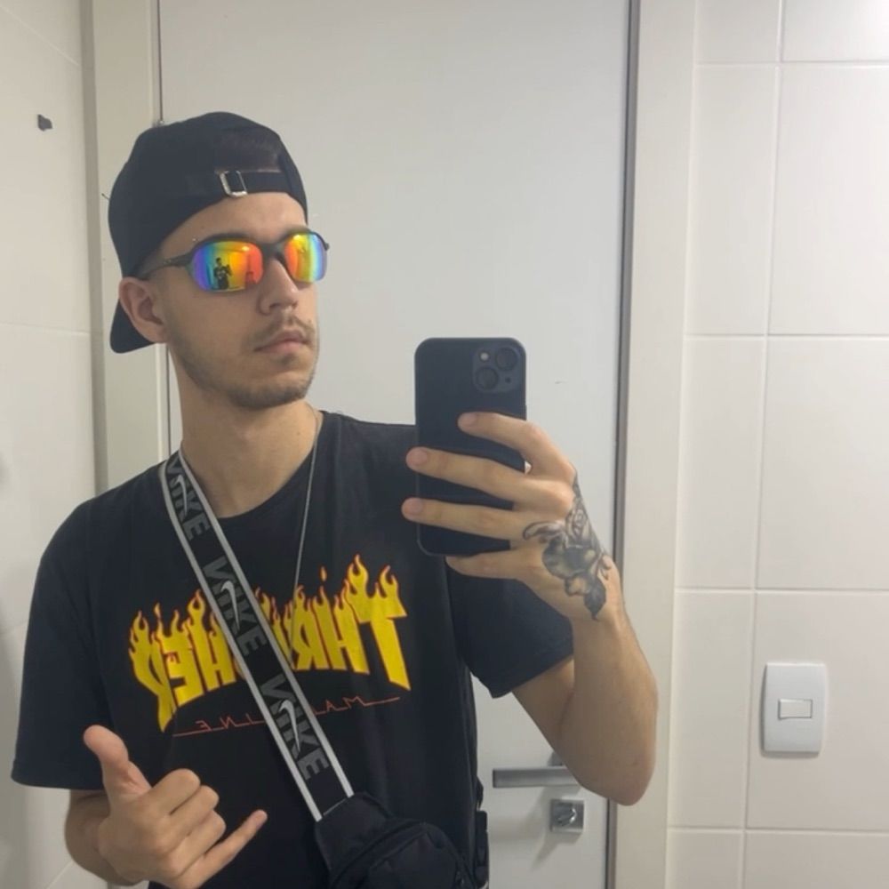 Ryanzito 