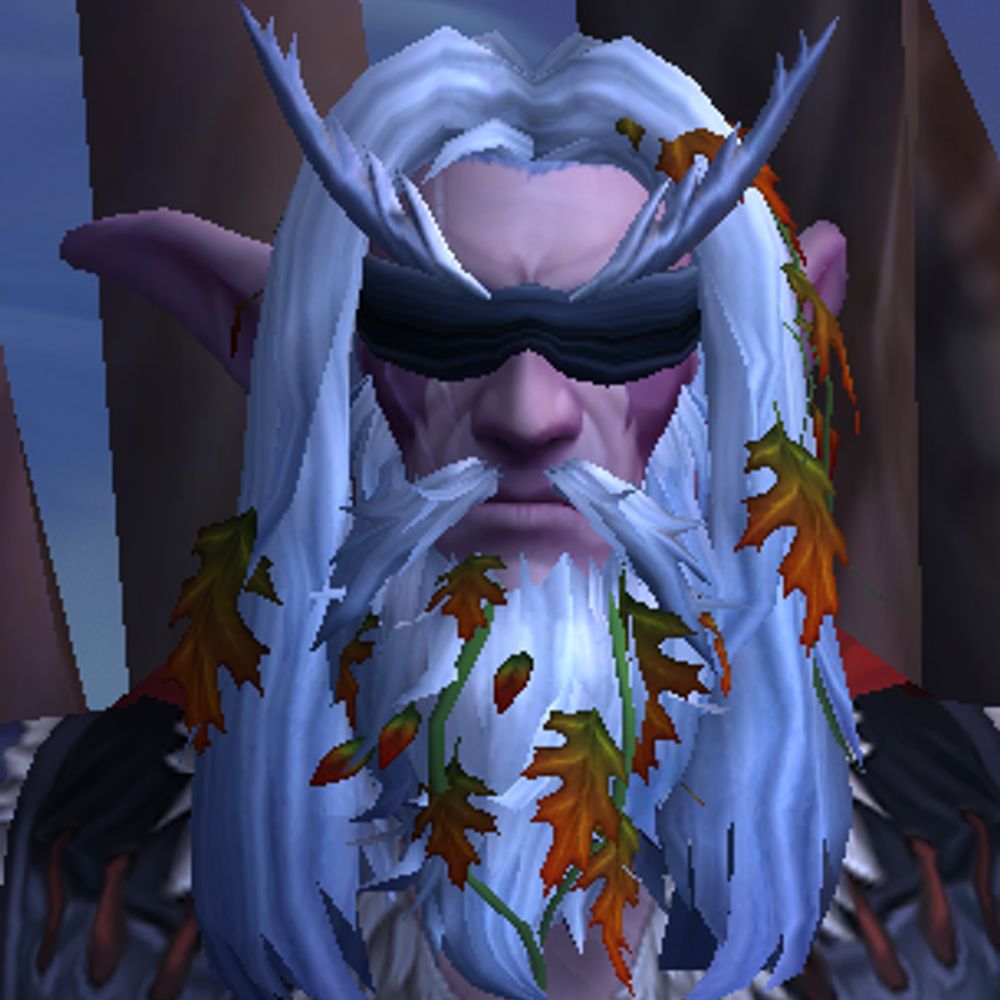 k0ragg_