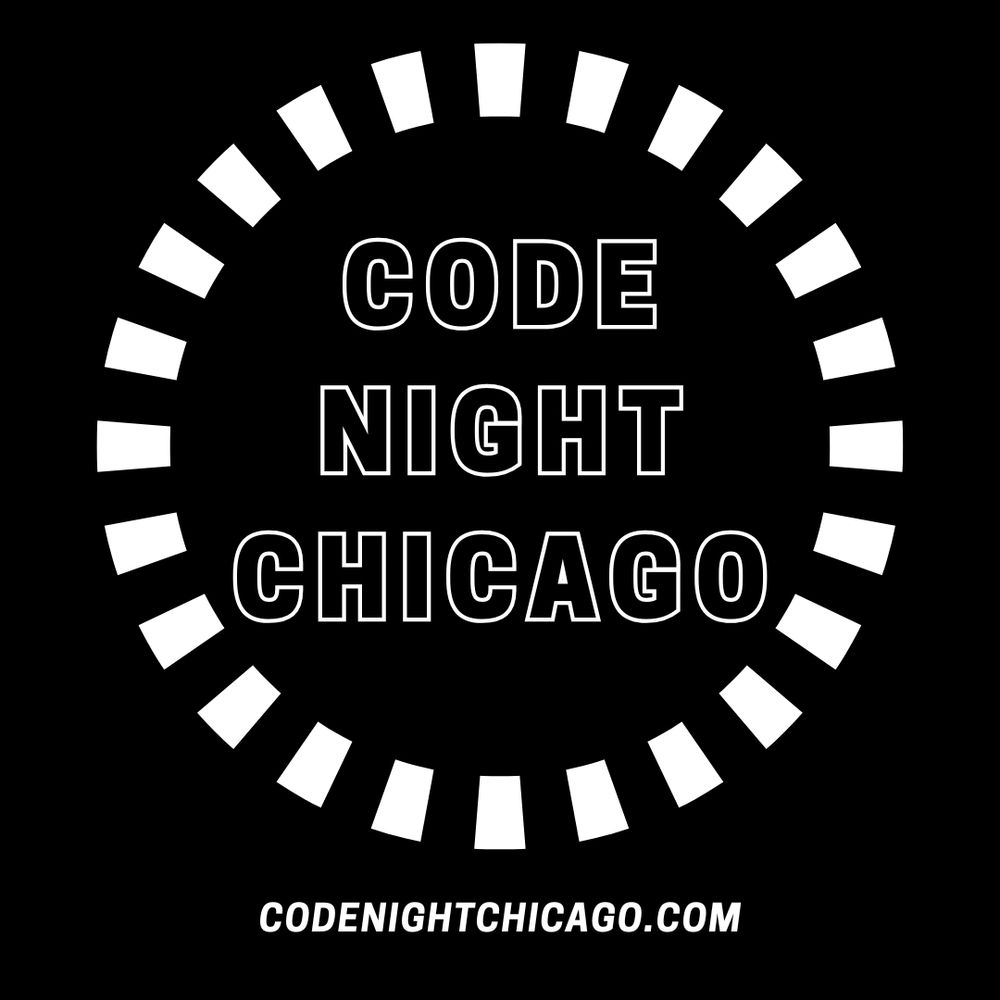 CODE Night Chicago