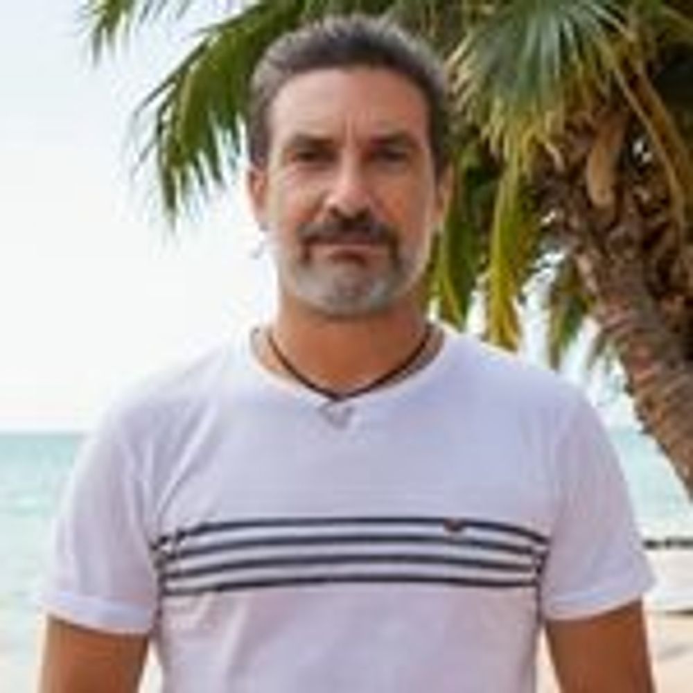 Burak Eldem