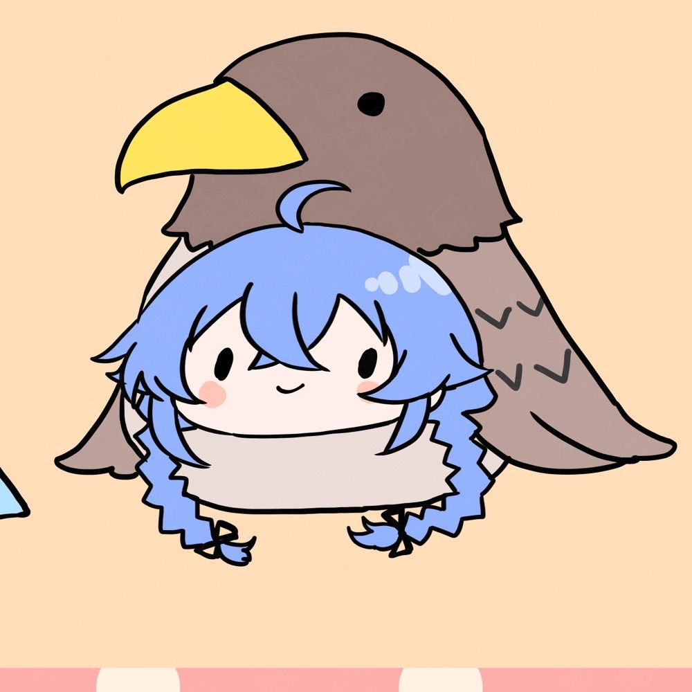 山波ブラック