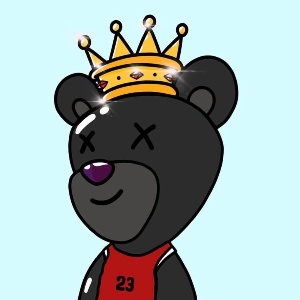 Ursonegao