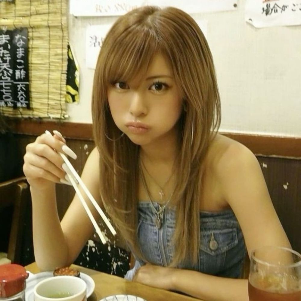 Yunna 