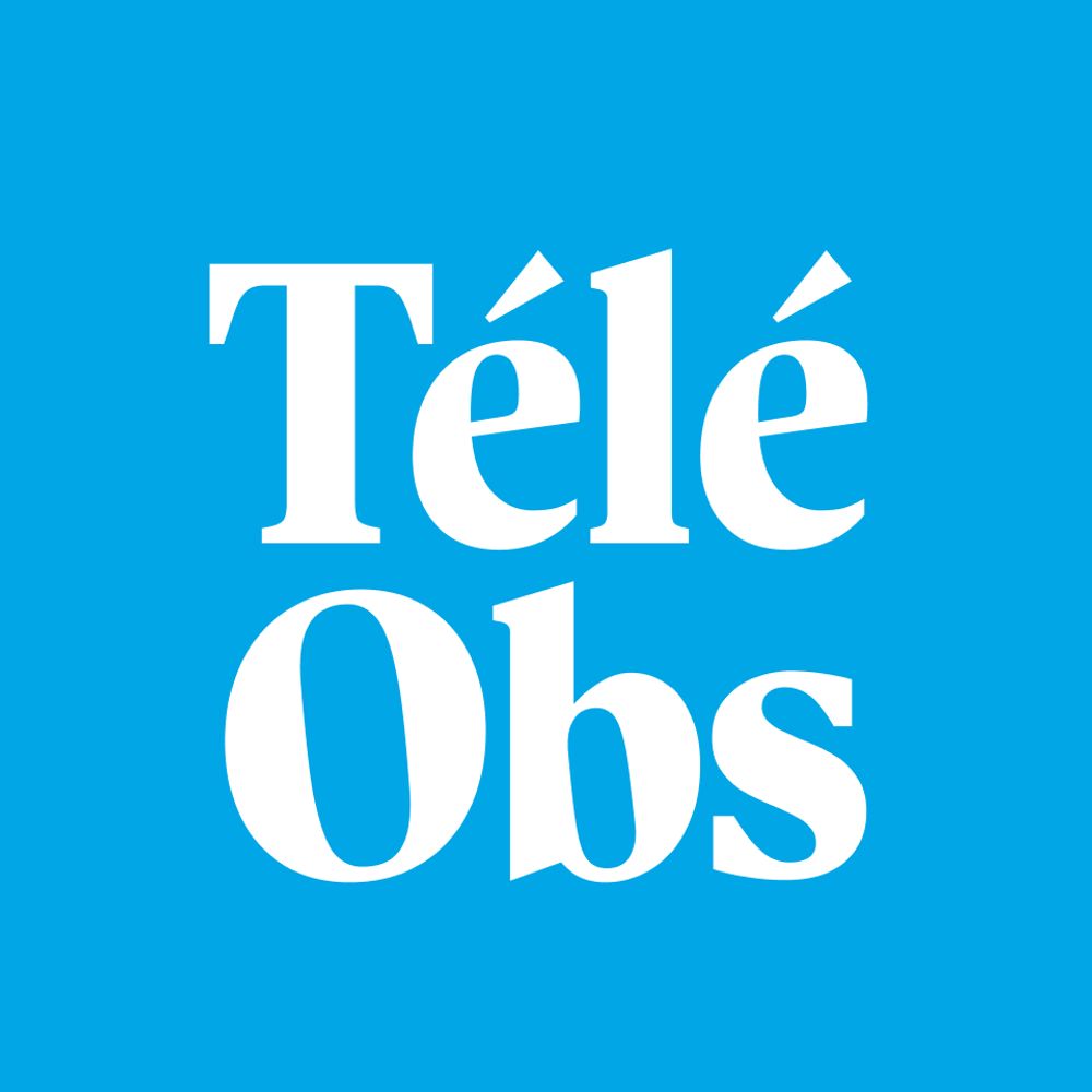 TéléObs