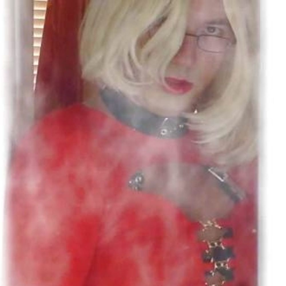 SarahJaneUKCD