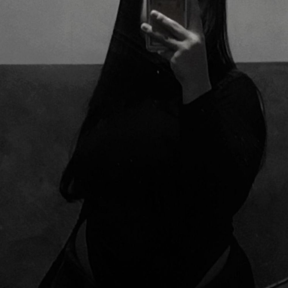 Ana