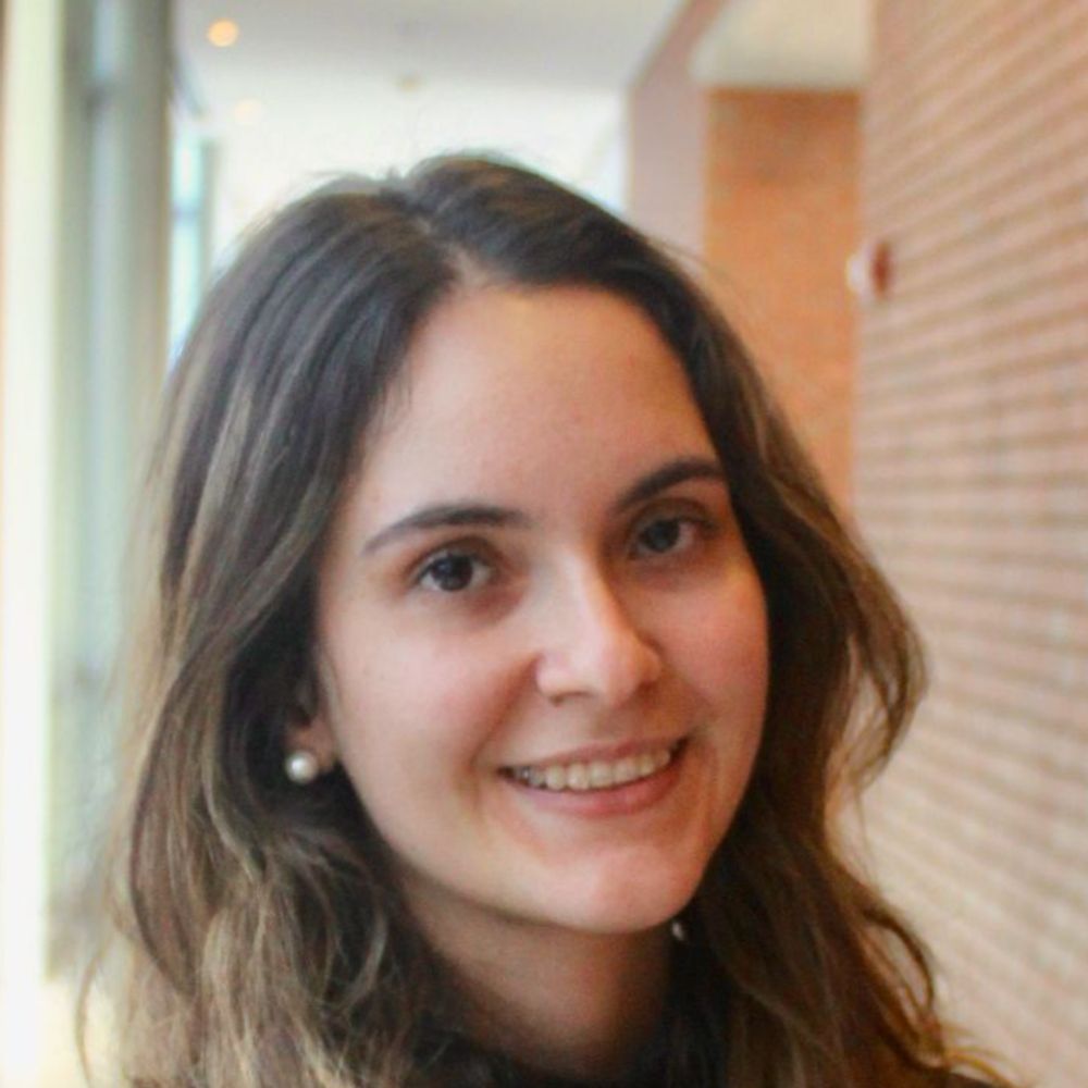 Defne Büyükyazgan