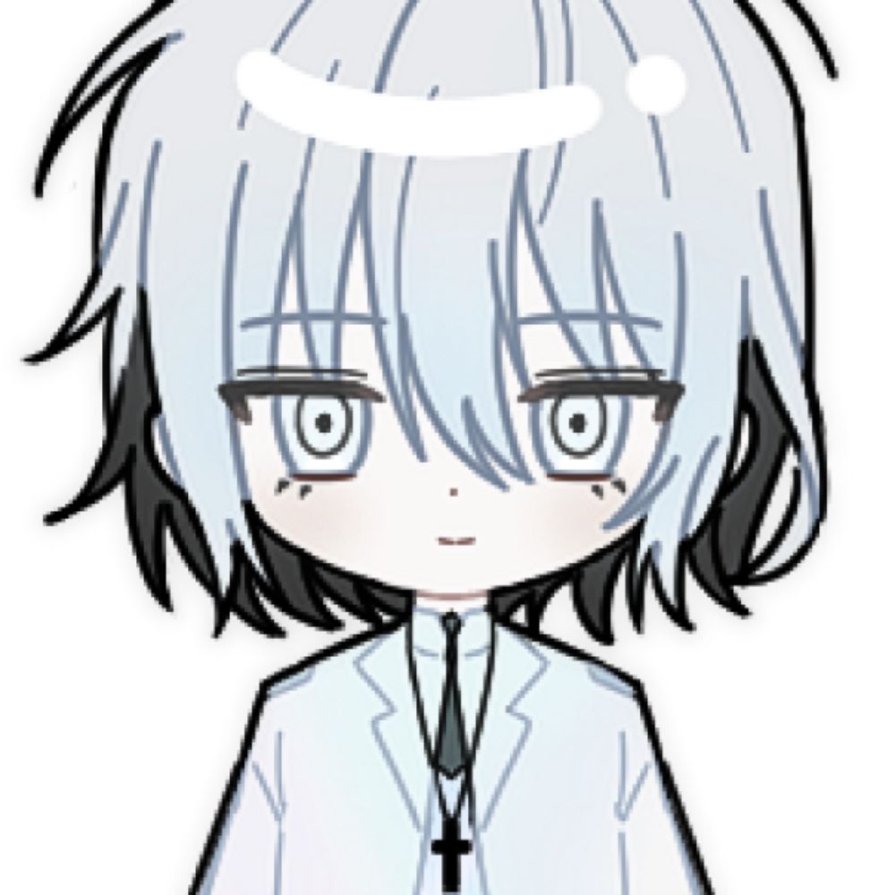 seKAI