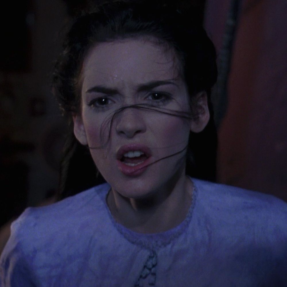 teen vampire, aged 40