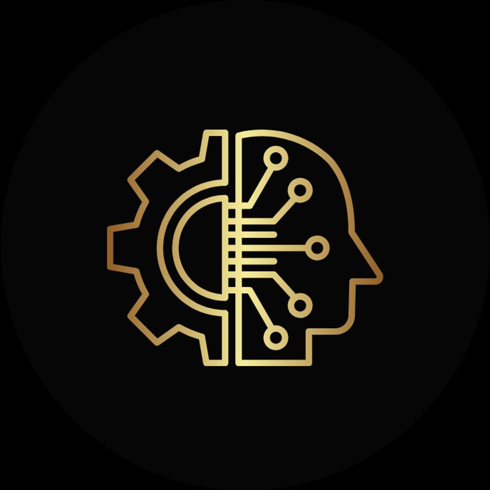 PostHuman Interactive