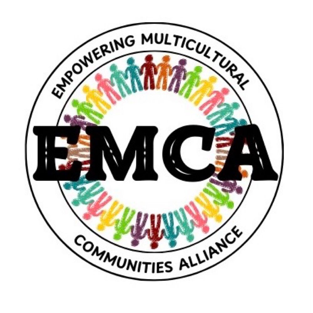 Empowering Multicultural Communities Alliance