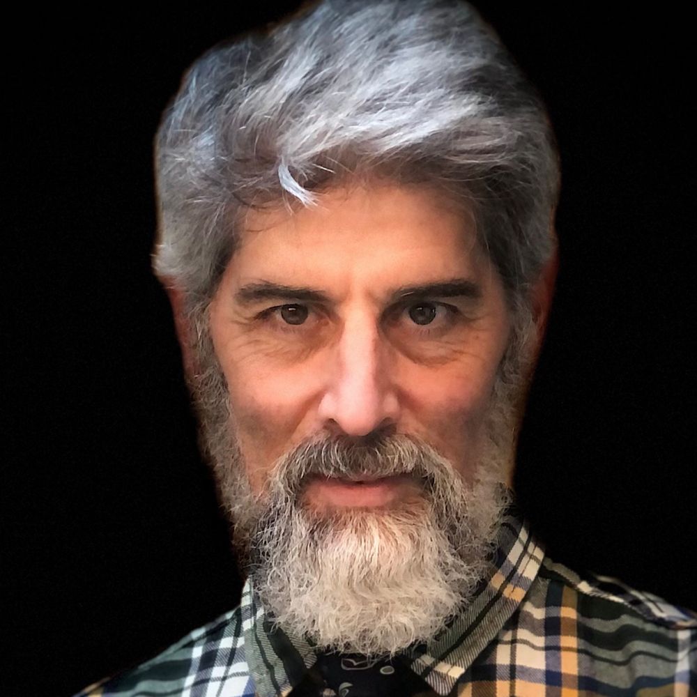 Dave Brody