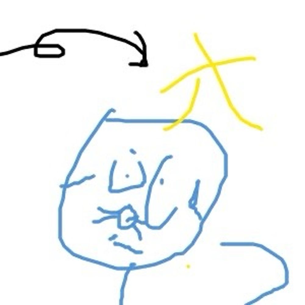 うんこ