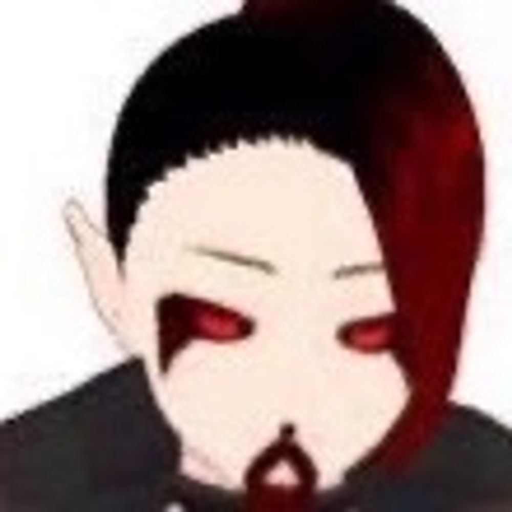 Fenri_the_viking