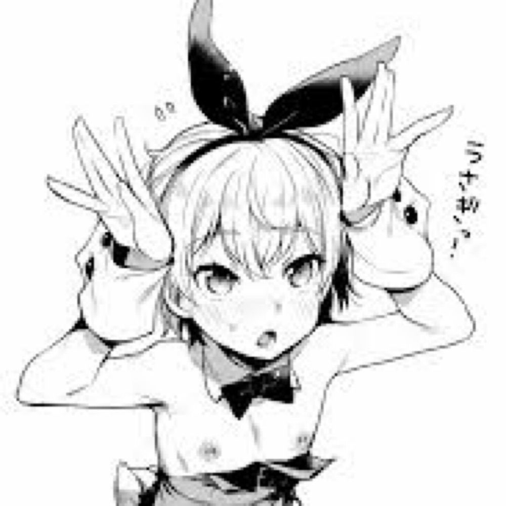 Quinn
