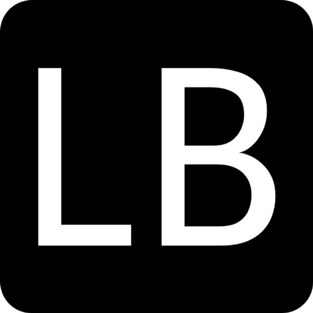 LynxBoo