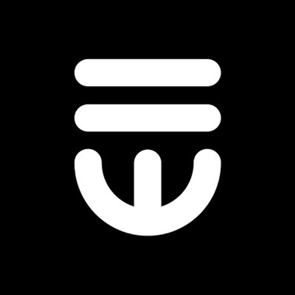 e11_collective