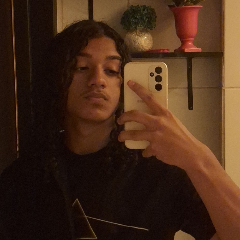 pedrinhu