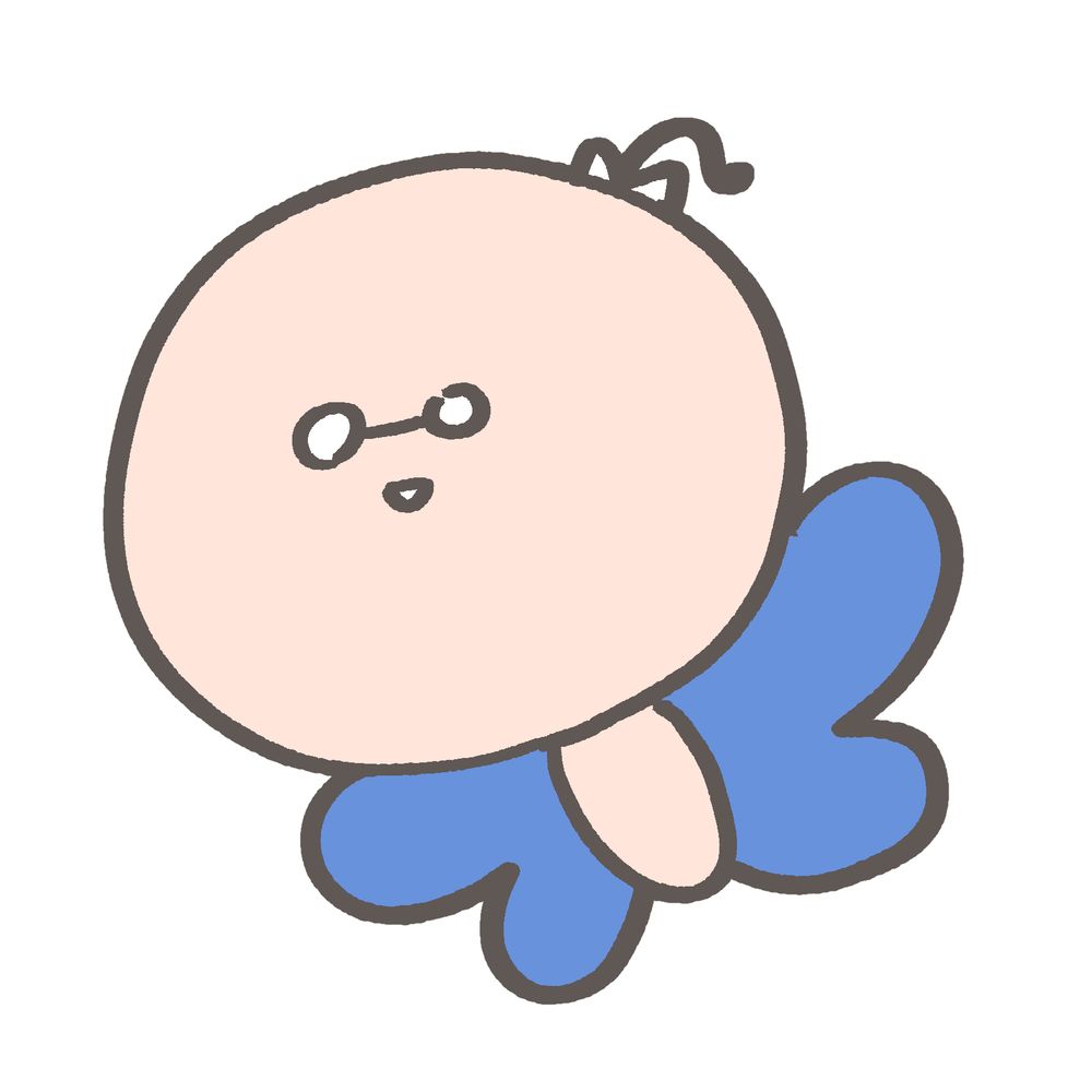 阿茵／Lileyn