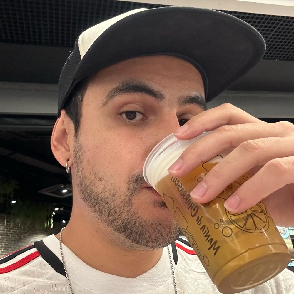 melão 
