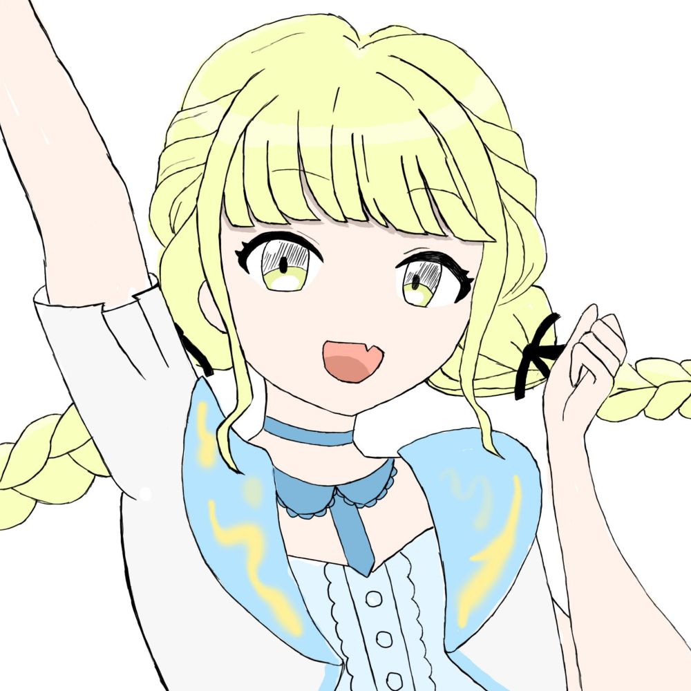 ぱるみ