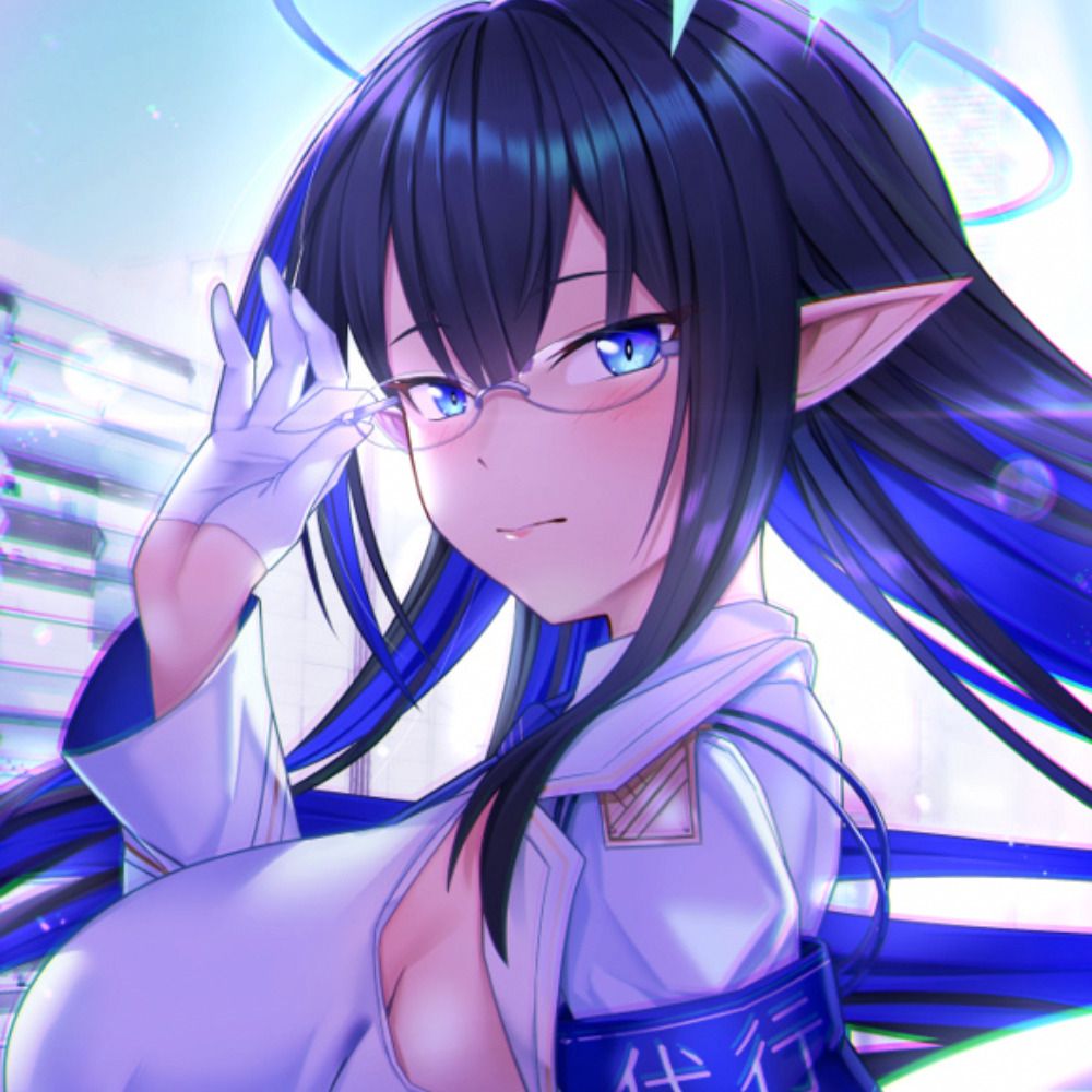 AZR