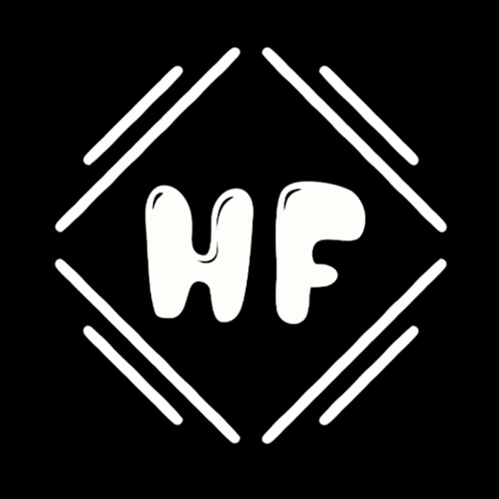 HF Studios