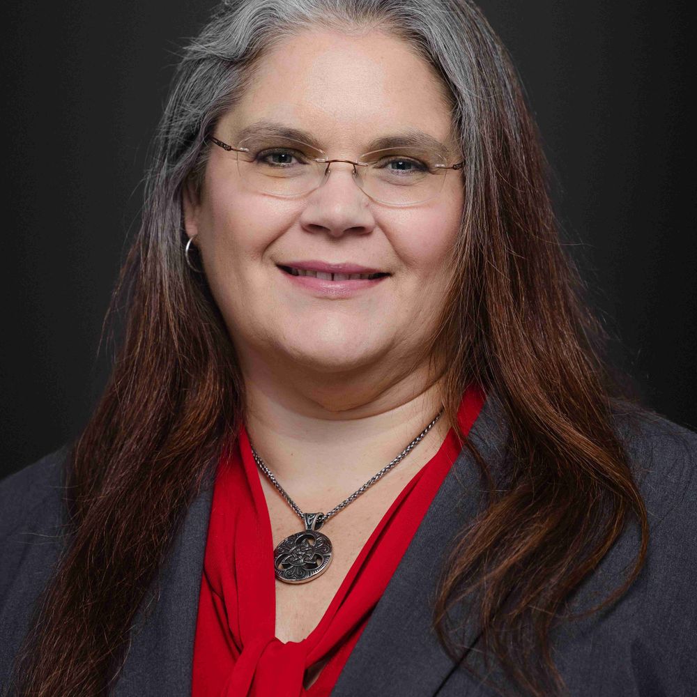 Jennifer Todd
