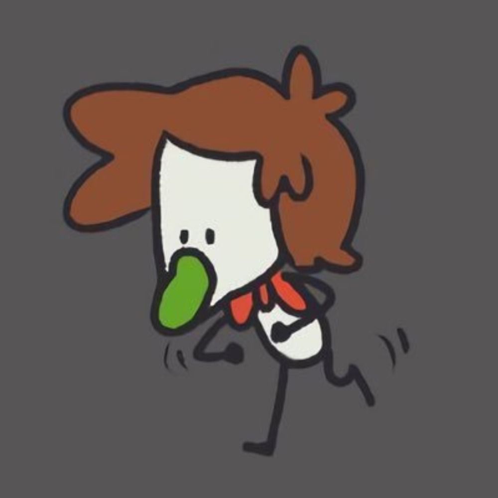 Saltydkdan's avatar