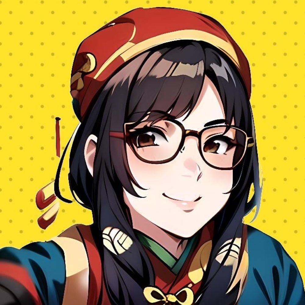 あかつき