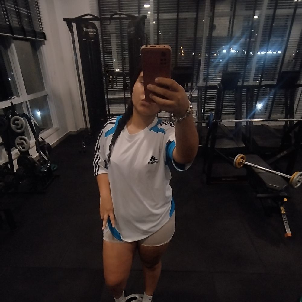cavalcanti💋💪🏻