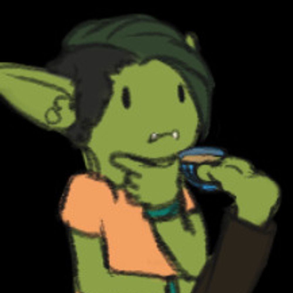 Stimky