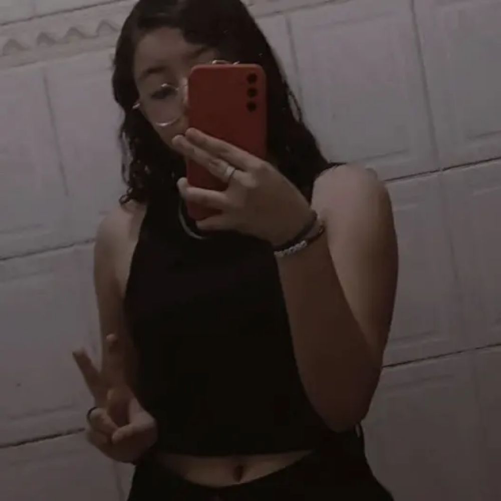 Karendmss 