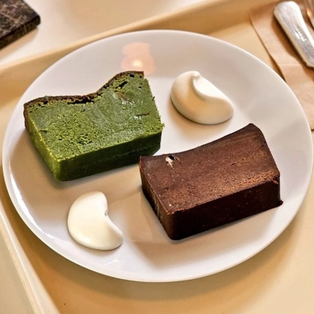 요모