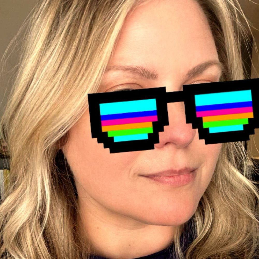 theemilyb