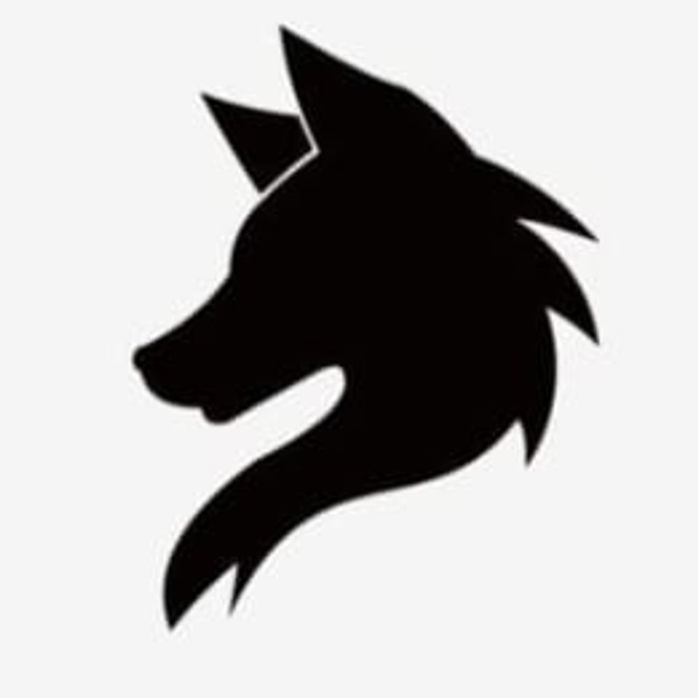 DustyWolf
