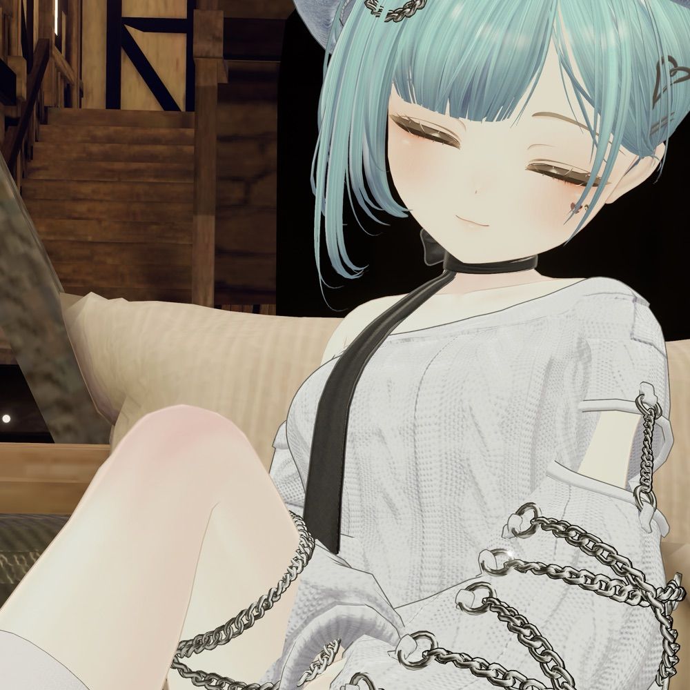 lemoん