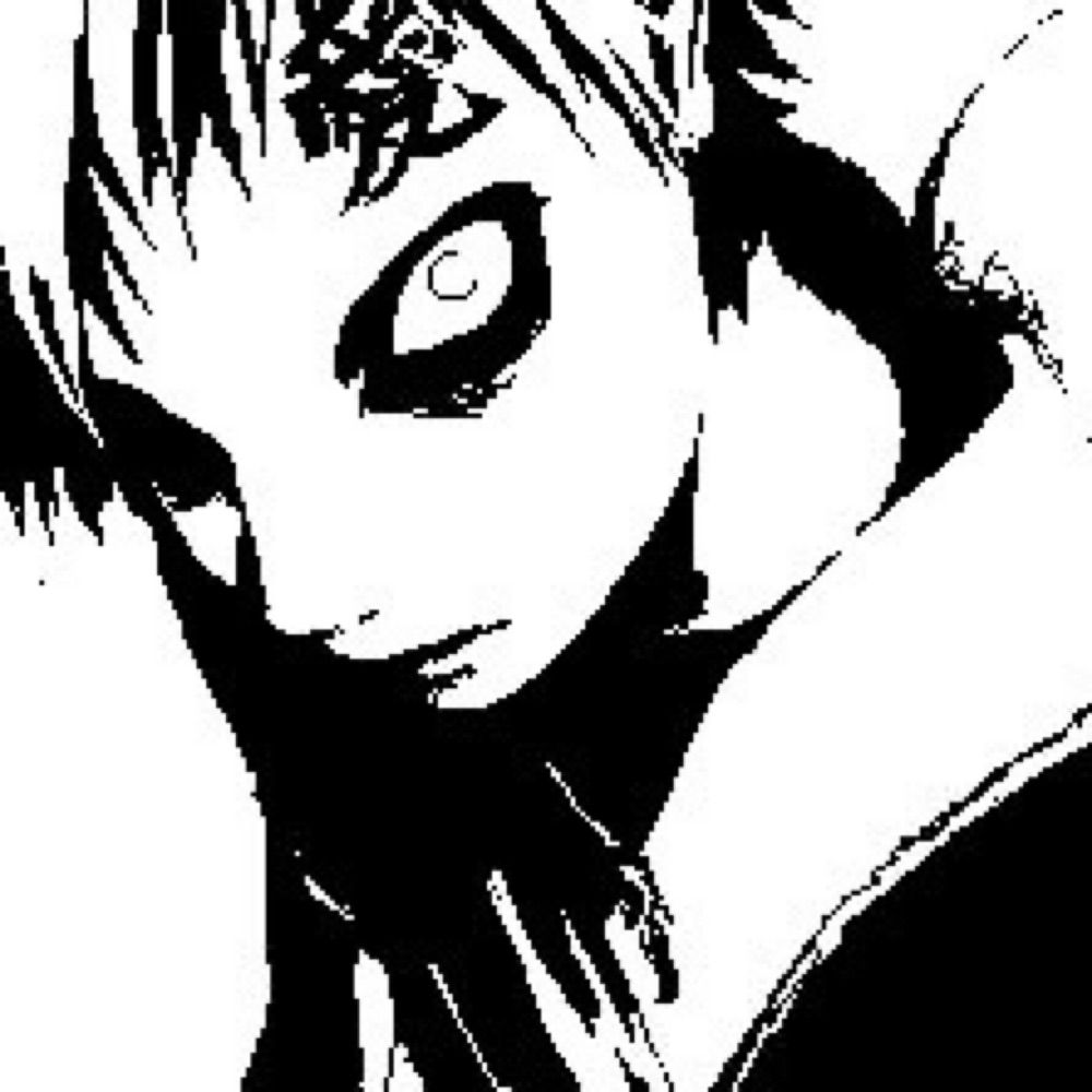 Oni chan