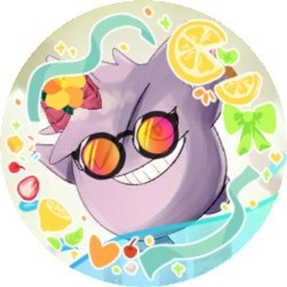 クロ助