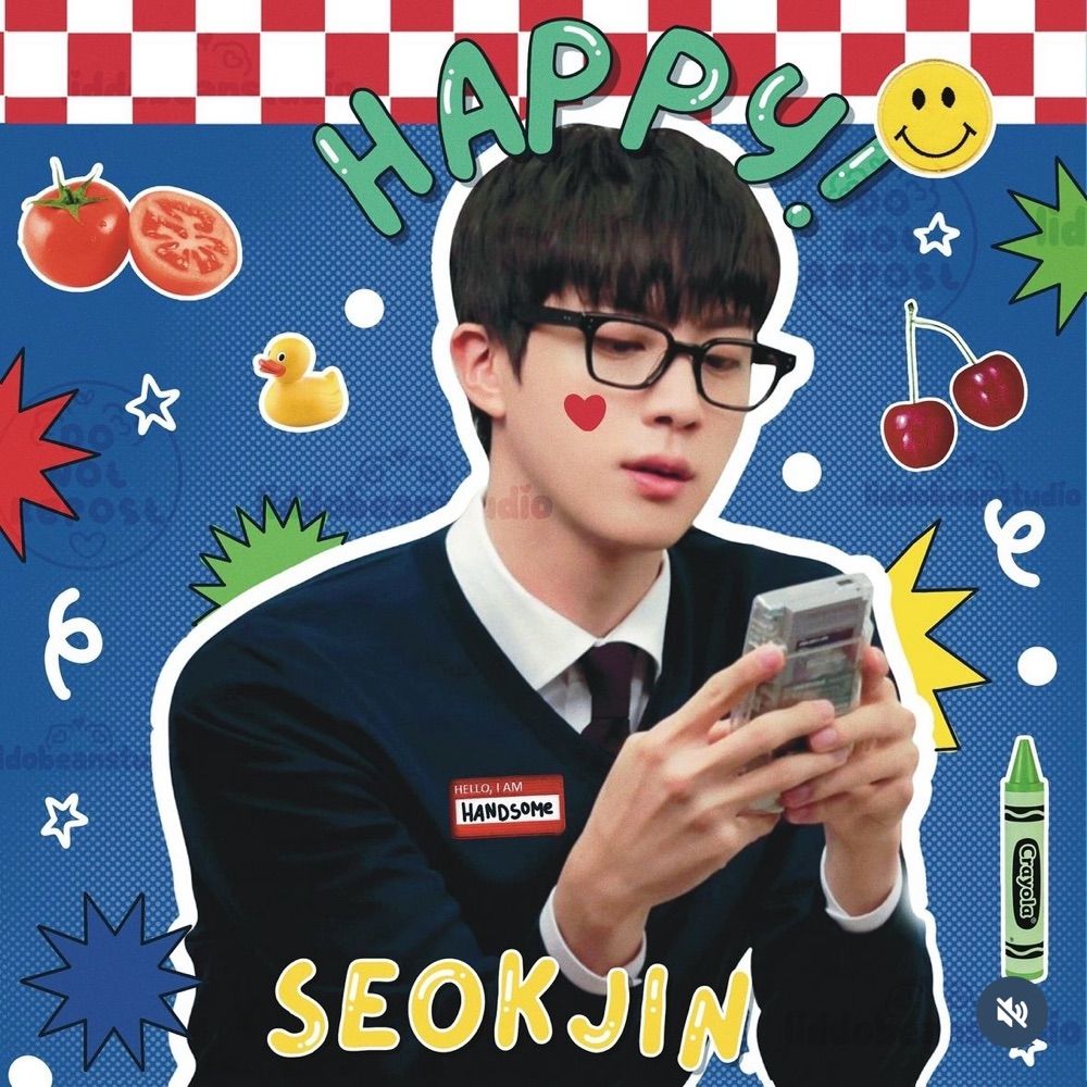 yoonie