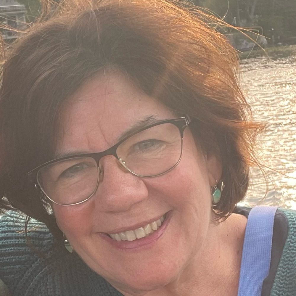 Jean Letai