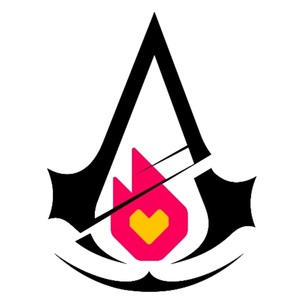 Wiki Assassin's Creed