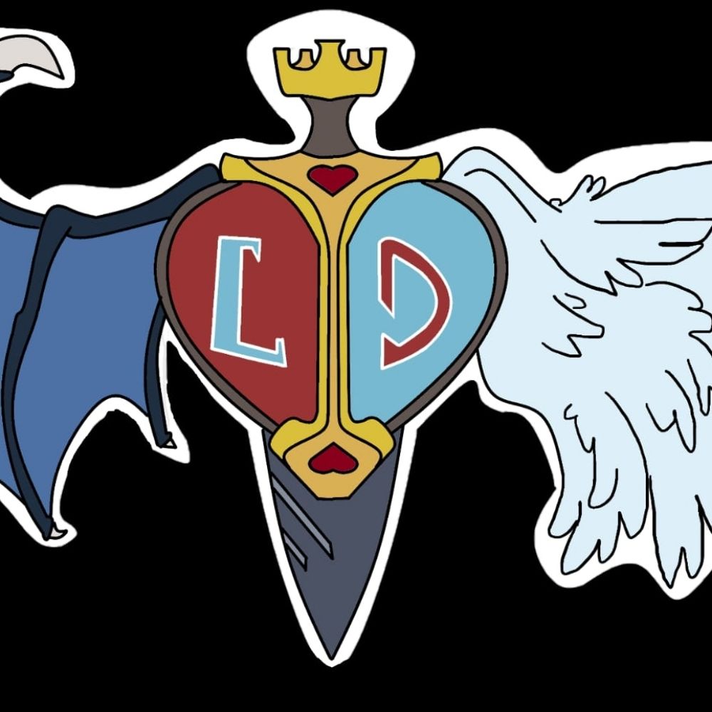 Lightdark Gaming 