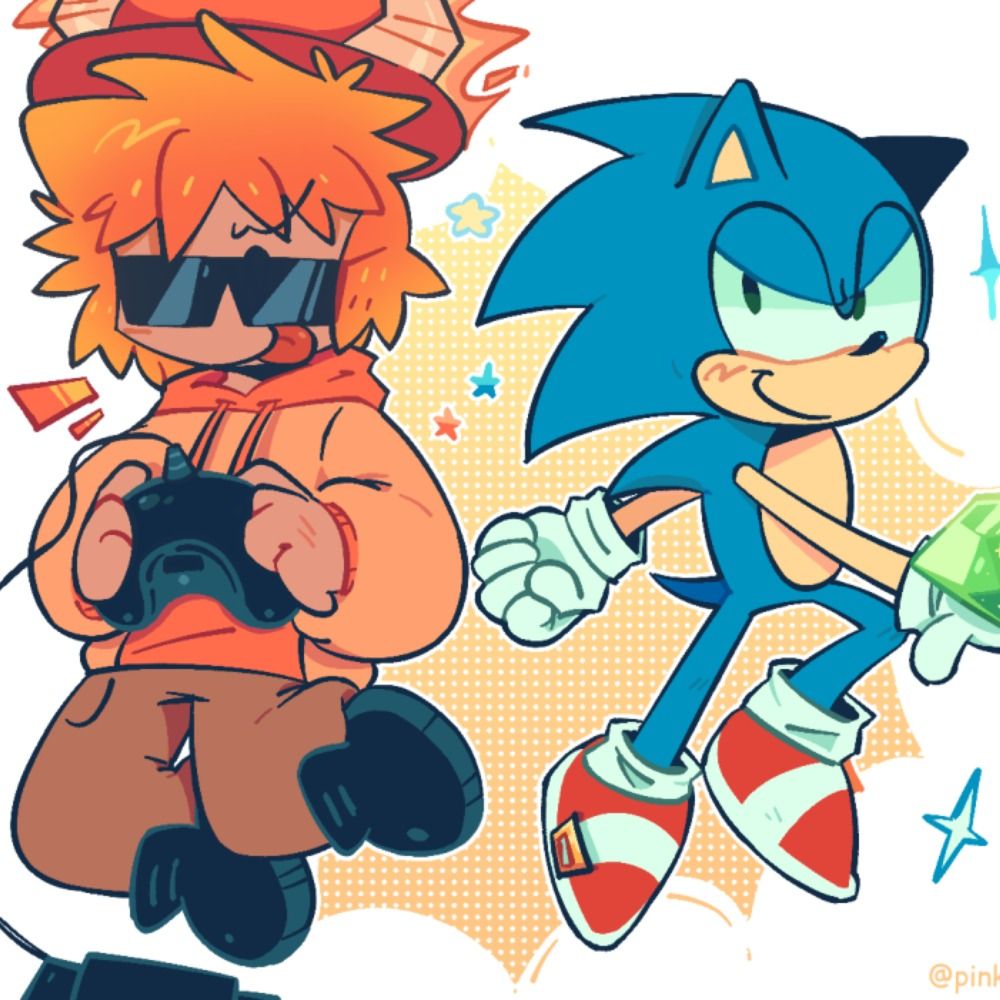 SuperFlames