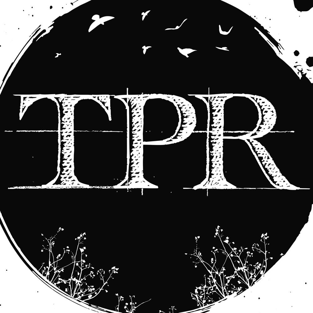 Dan / TPR